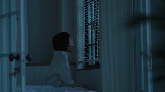 如何更好地用画面表达情绪？IKITA选择了索尼FX6