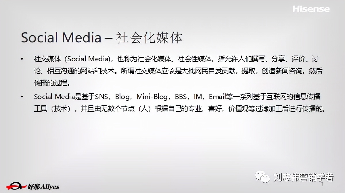 海信品牌营销方案设计案例,海信品牌运营方案怎么写