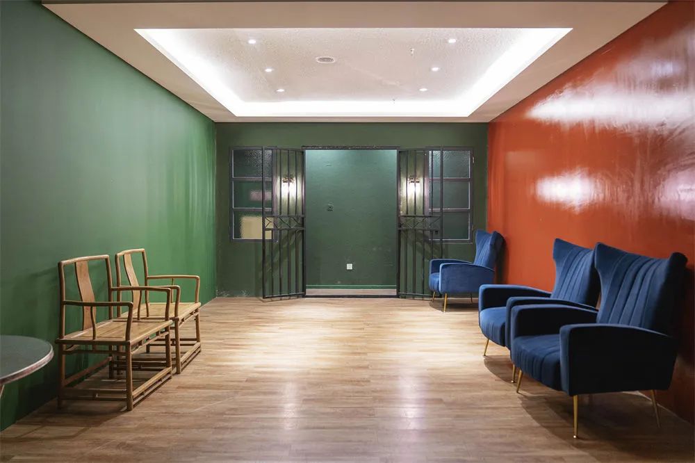 被“挖呀挖”颠覆的流量和网红，揭露了残酷的现实