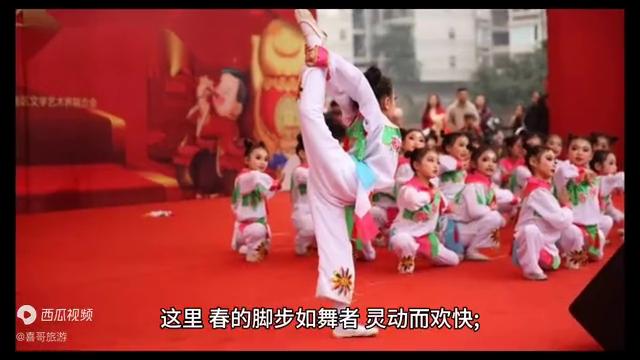 巴南区：800年重庆3000年巴县，宛如城市的后花园