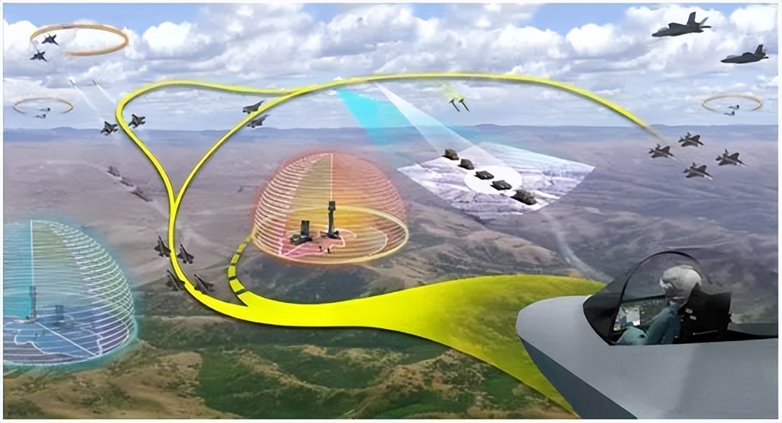 好多国家买f35,f-35为什么这么值钱
