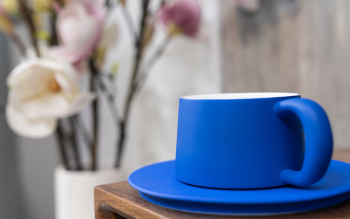 比较实用的七夕节礼物,七夕送女生的20件精品礼物推荐