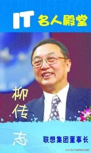 司马南粉丝减少了吗 (为什么说司马南的粉丝北方人多)