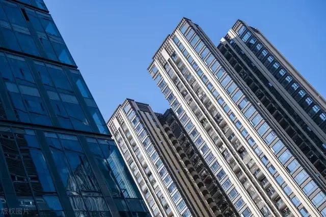 借名买房被判无效案例,借名买房的协议有效吗