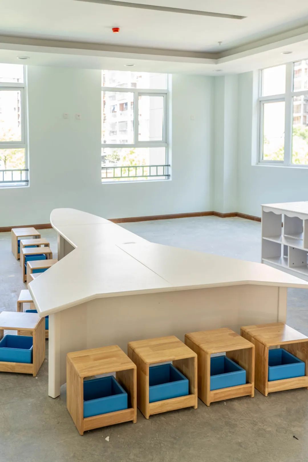 武汉各高校开学了吗,武汉经开新开学校