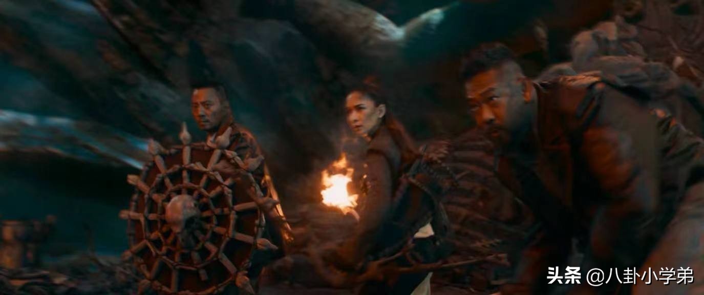 周星驰绝对冷门的5部电影,周星驰10部冷门电影