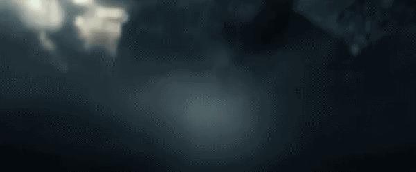 八仙伏魔主题曲马景涛,马景涛新剧东游记之八仙伏魔