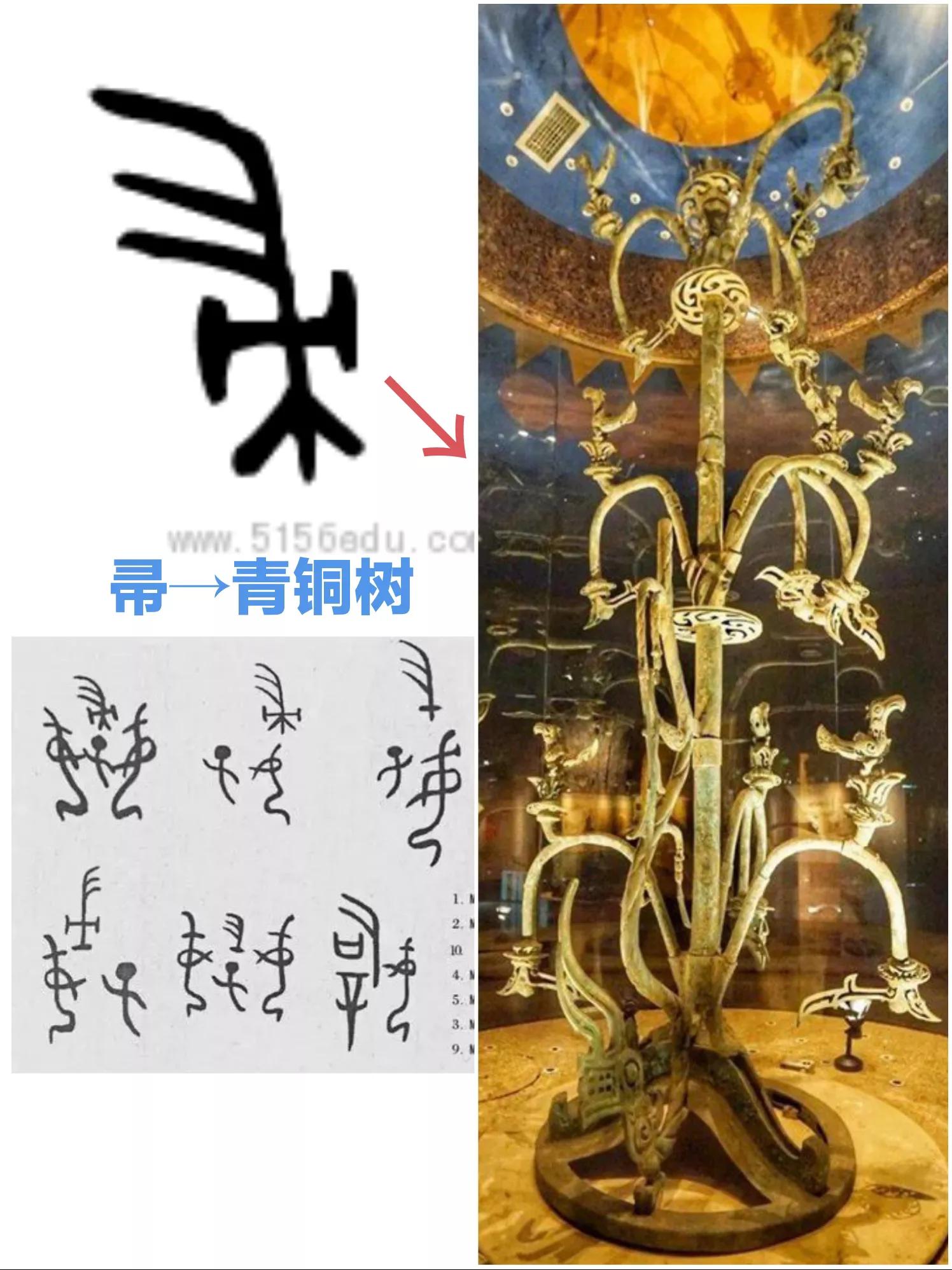 二里头夏都是宫城还是都城,二里头是夏都遗址吗