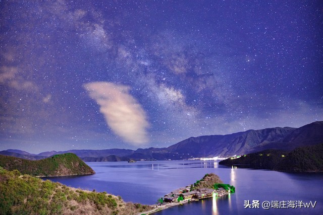 云南周边旅游景点推荐自驾游,2022云南旅游景点攻略自由行