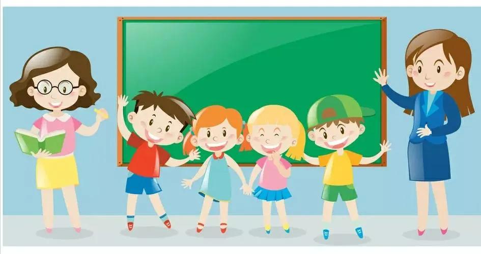 大学生当班委难吗,大学选择学习还是当班委