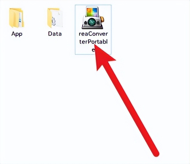万能图片格式转换软件免费,万能图片转换器jpg