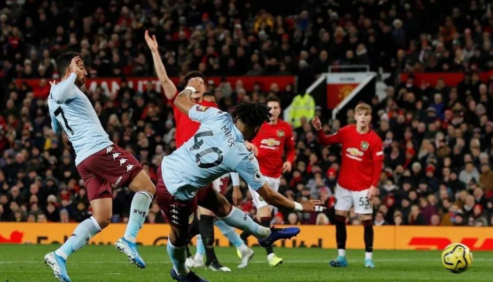 竞彩8串1中百万奖,竞彩实单8串1冲300倍