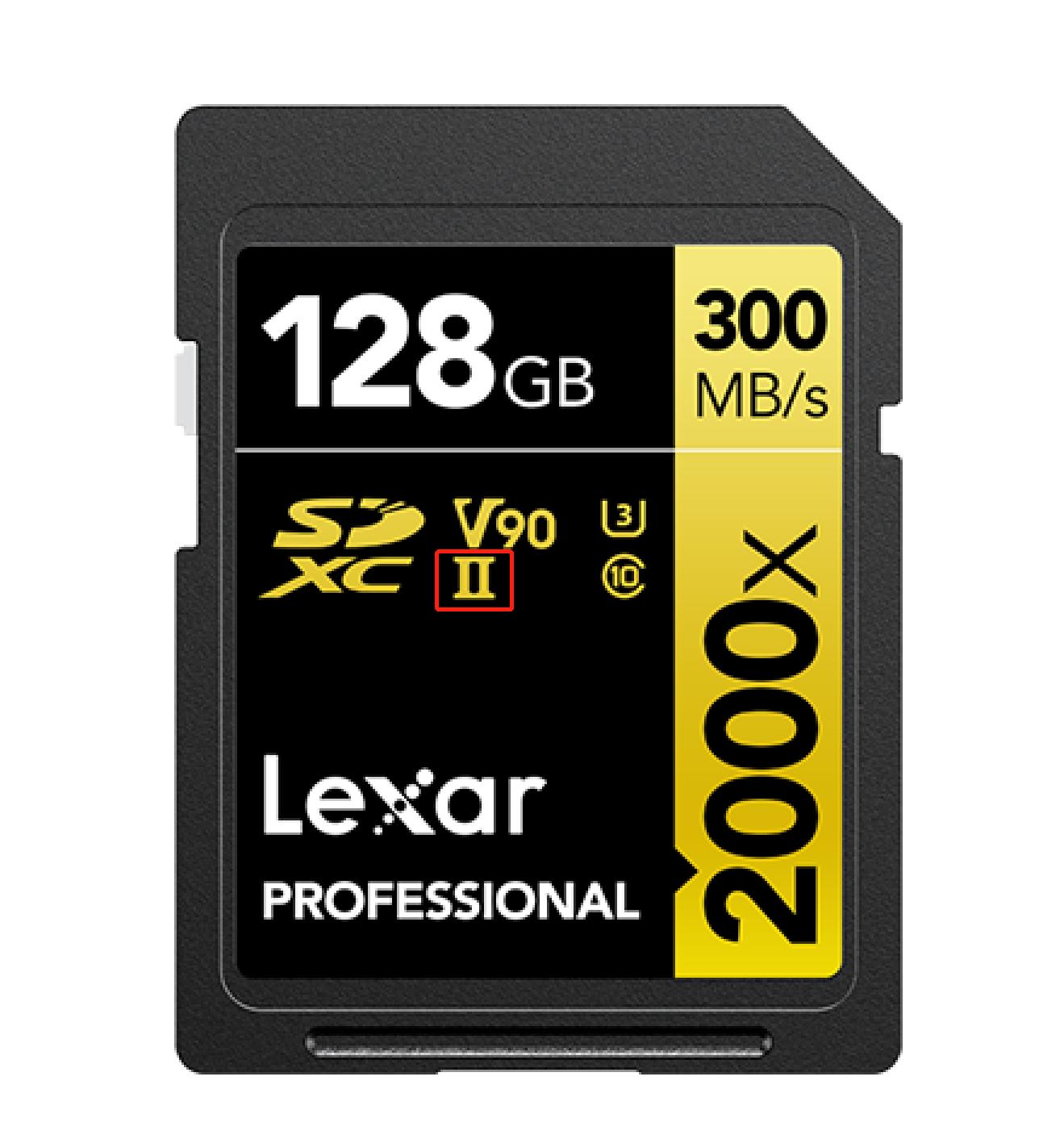 sd内存卡用什么读卡器,tf和sd读卡器哪个好