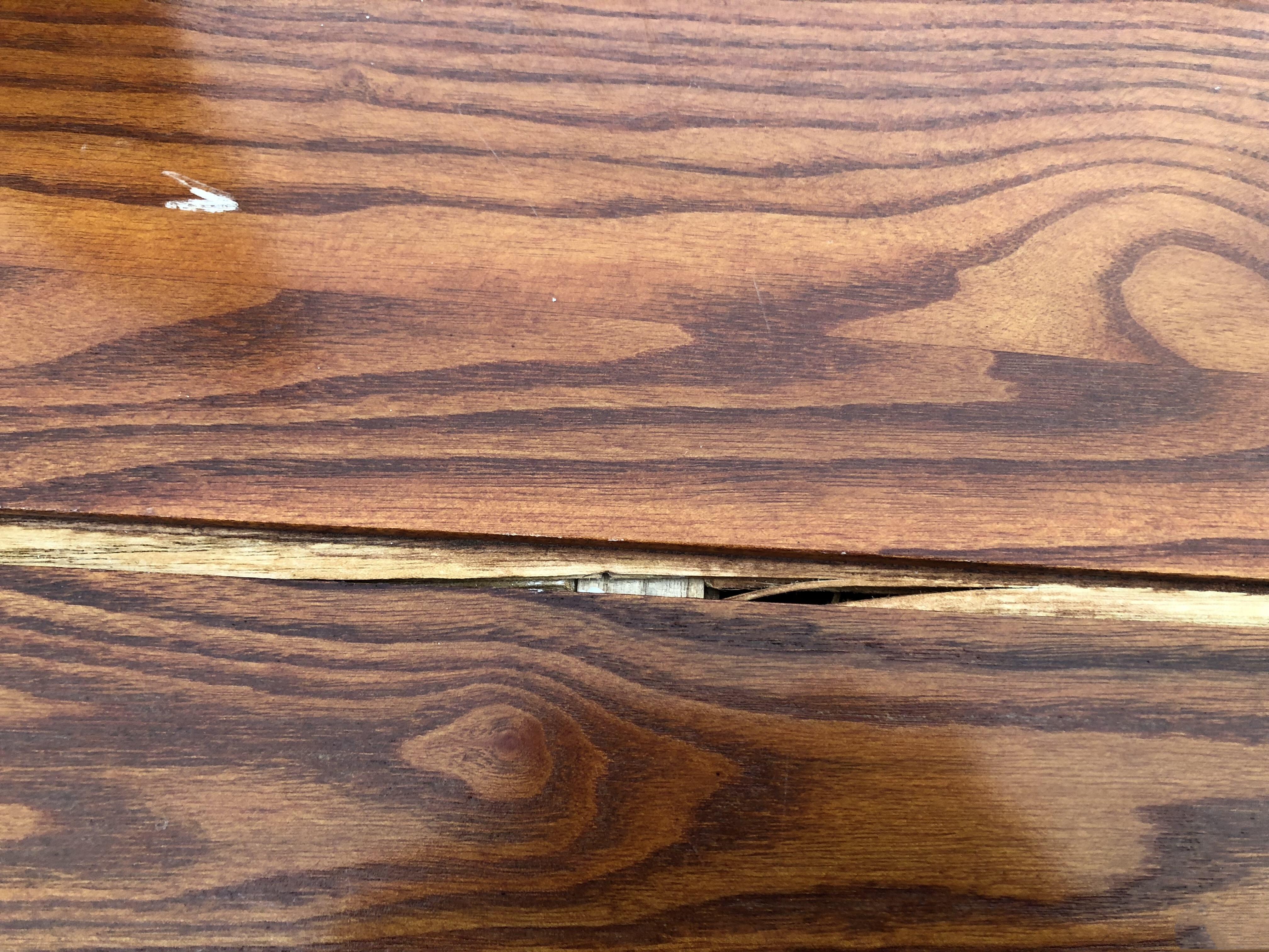 邻居花1.5万买的床，在业主群白送都没人要，这张床到底差在哪？