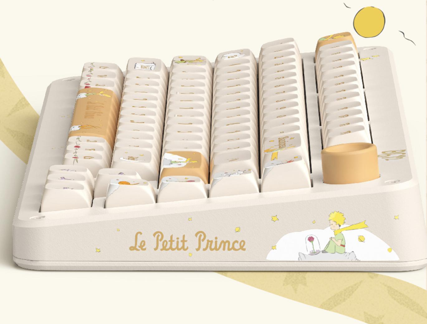 如何入手低价苹果手机教程,如何便宜的买到苹果