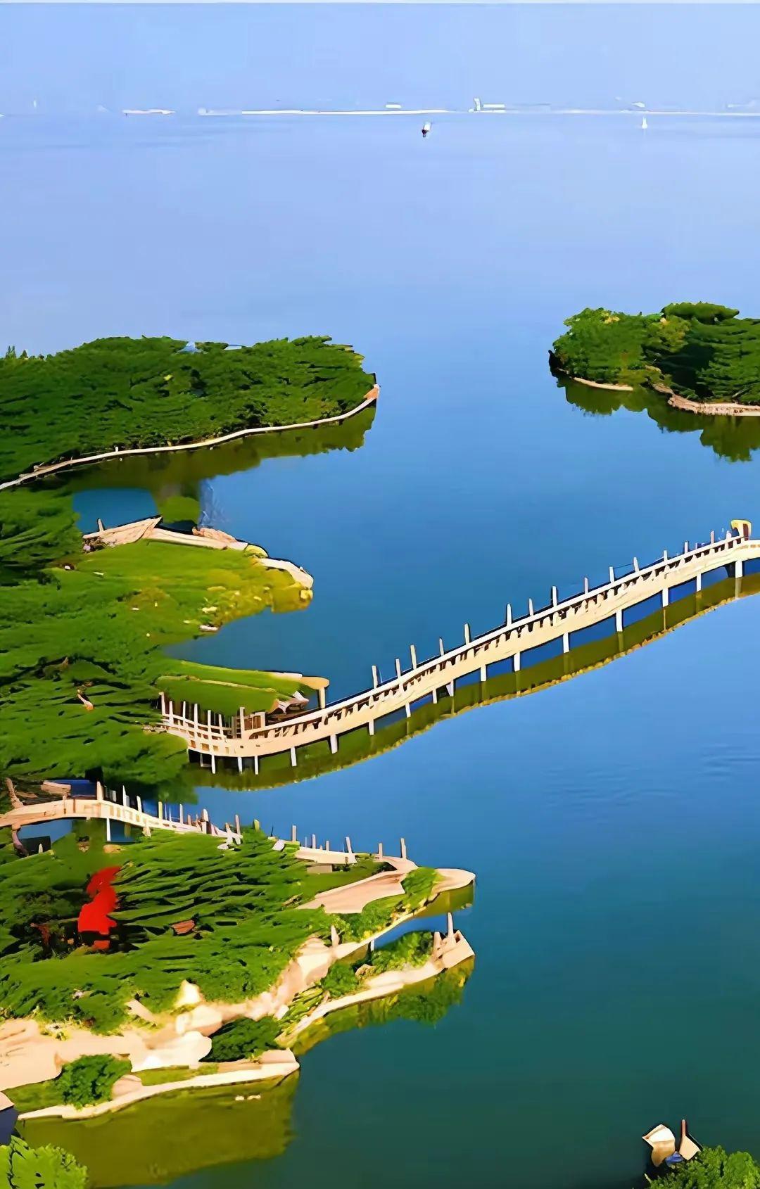 愤怒化解,愤怒解决不了问题的句子