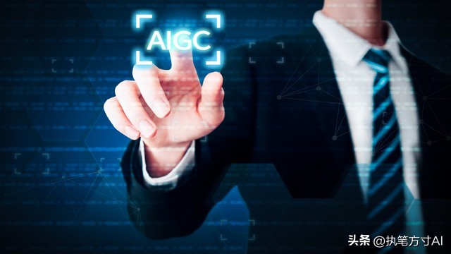 chatgpt中国的对标产品是什么,chatgpt真有那么牛吗