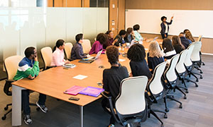 三大经营策略规模化差异化,什么不是企业战略管理的原则