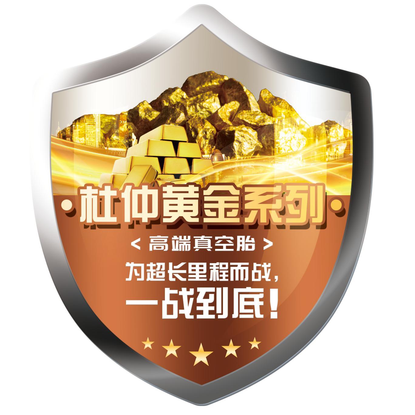 颠覆传统低碳模式，“双黄金”解锁“绿色车轮”新技术