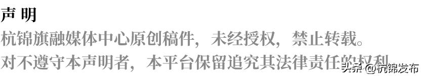 志愿服务精品项目的创新之处,暖心夕阳志愿服务项目