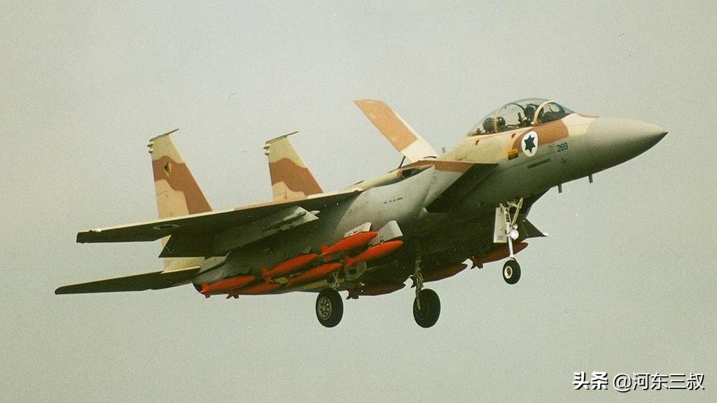 三代重歼，达索梦幻之作，幻影4000为什么一直没人购买？