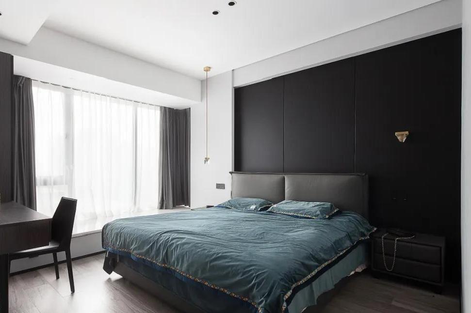 有没有治疗失眠的床垫,治愈失眠床垫