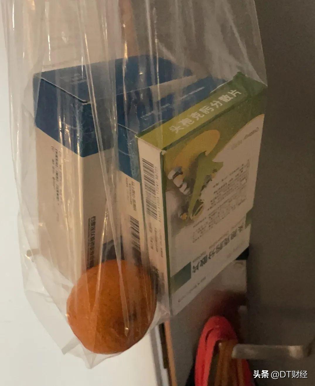 26名新冠感染者的自述,国内新冠感染者自述