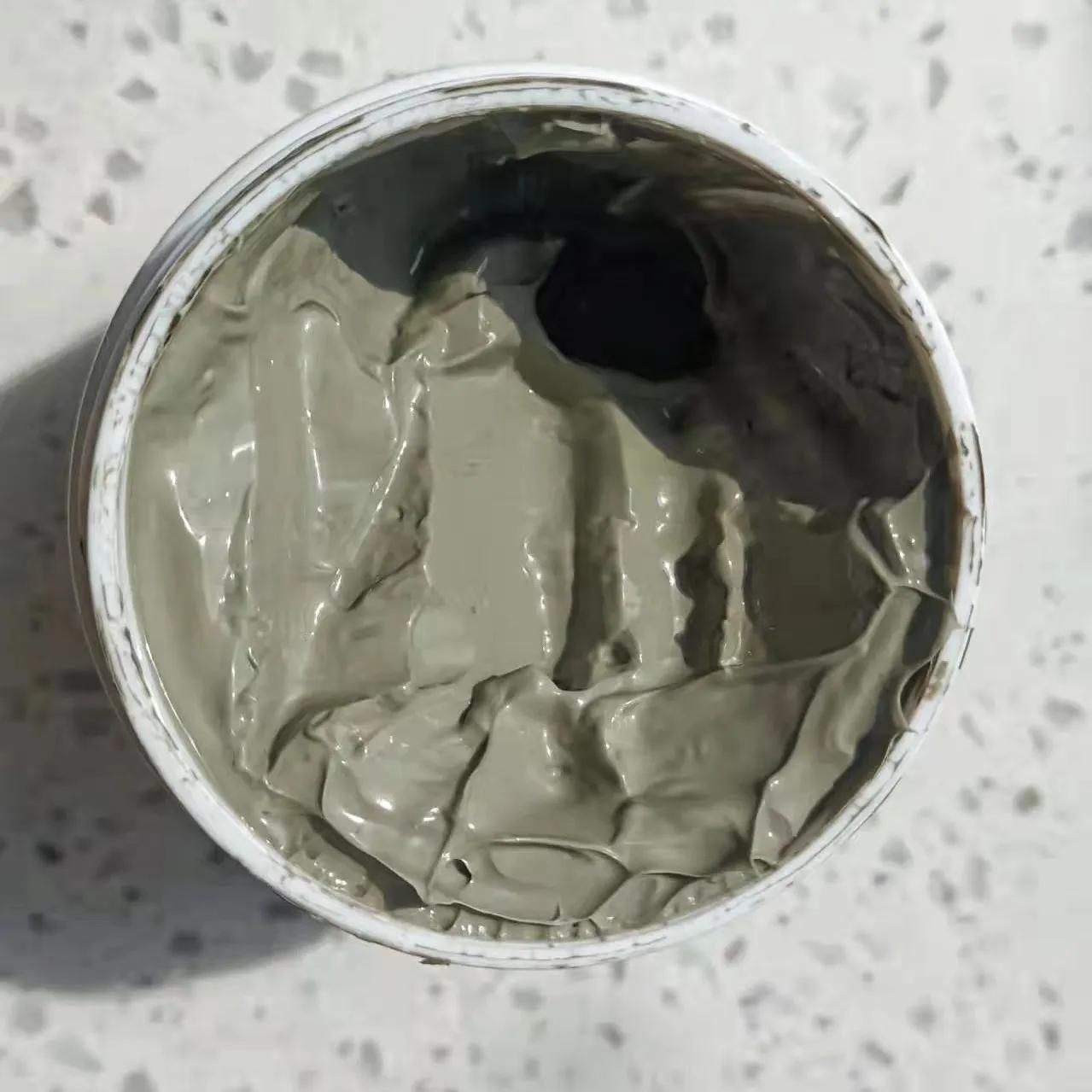 纽西之谜清洁泥膜真实测评,纽西之谜清洁泥膜真实评测