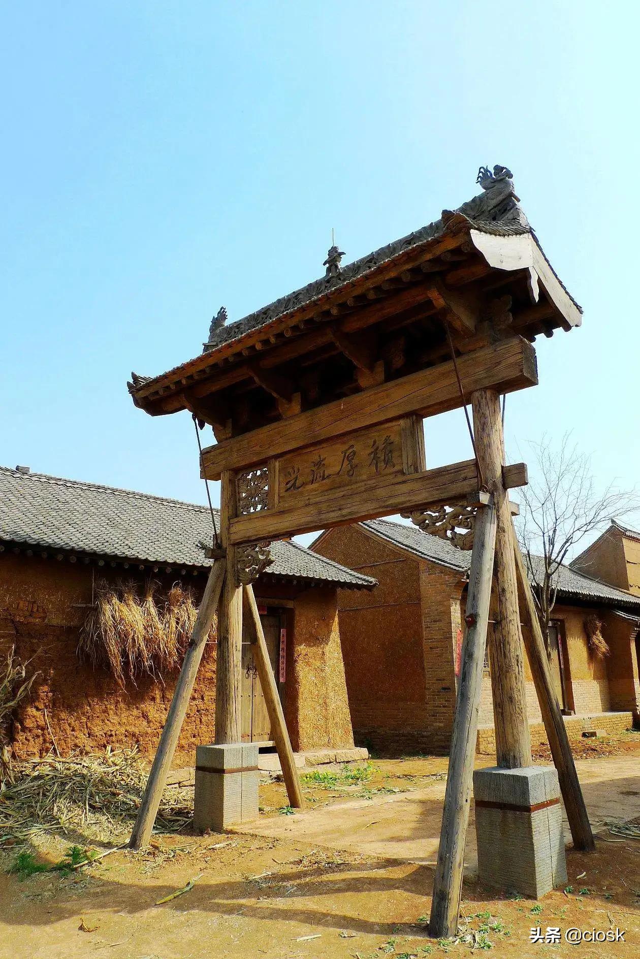 白鹿原陈忠实简介,白鹿原陈忠实路遥