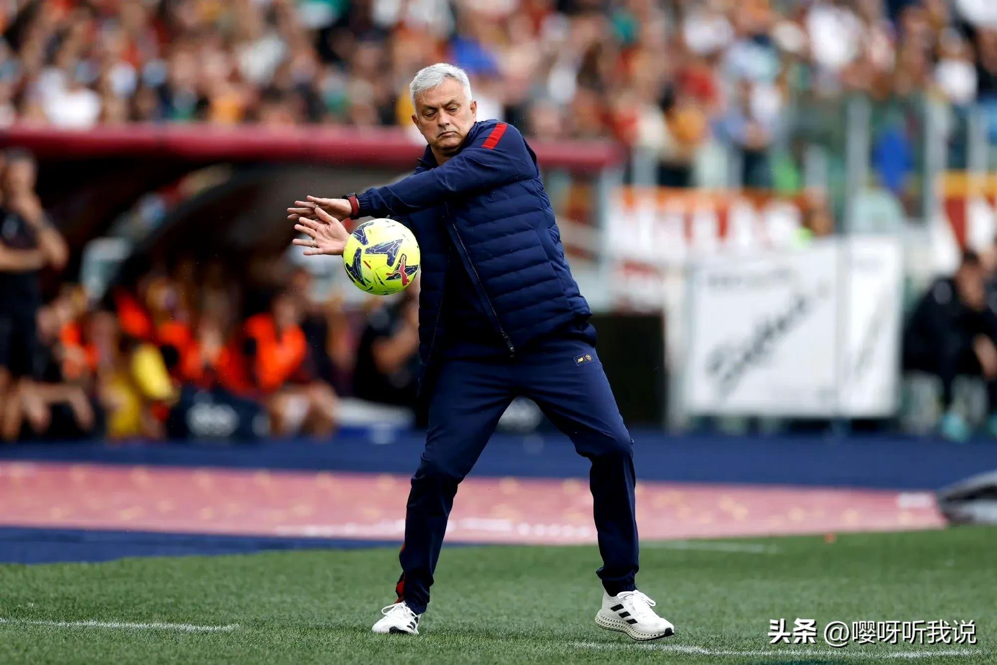 欧冠11-12赛季穆里尼奥,穆里尼奥非五大联赛欧冠