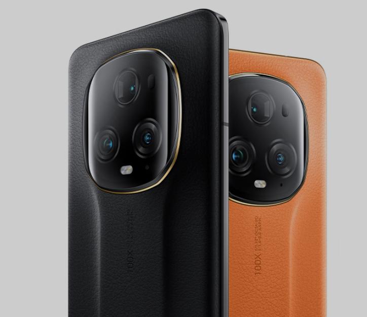 戴尔笔记本电脑如何恢复出厂设置,笔记本电脑如何恢复出厂设置xp