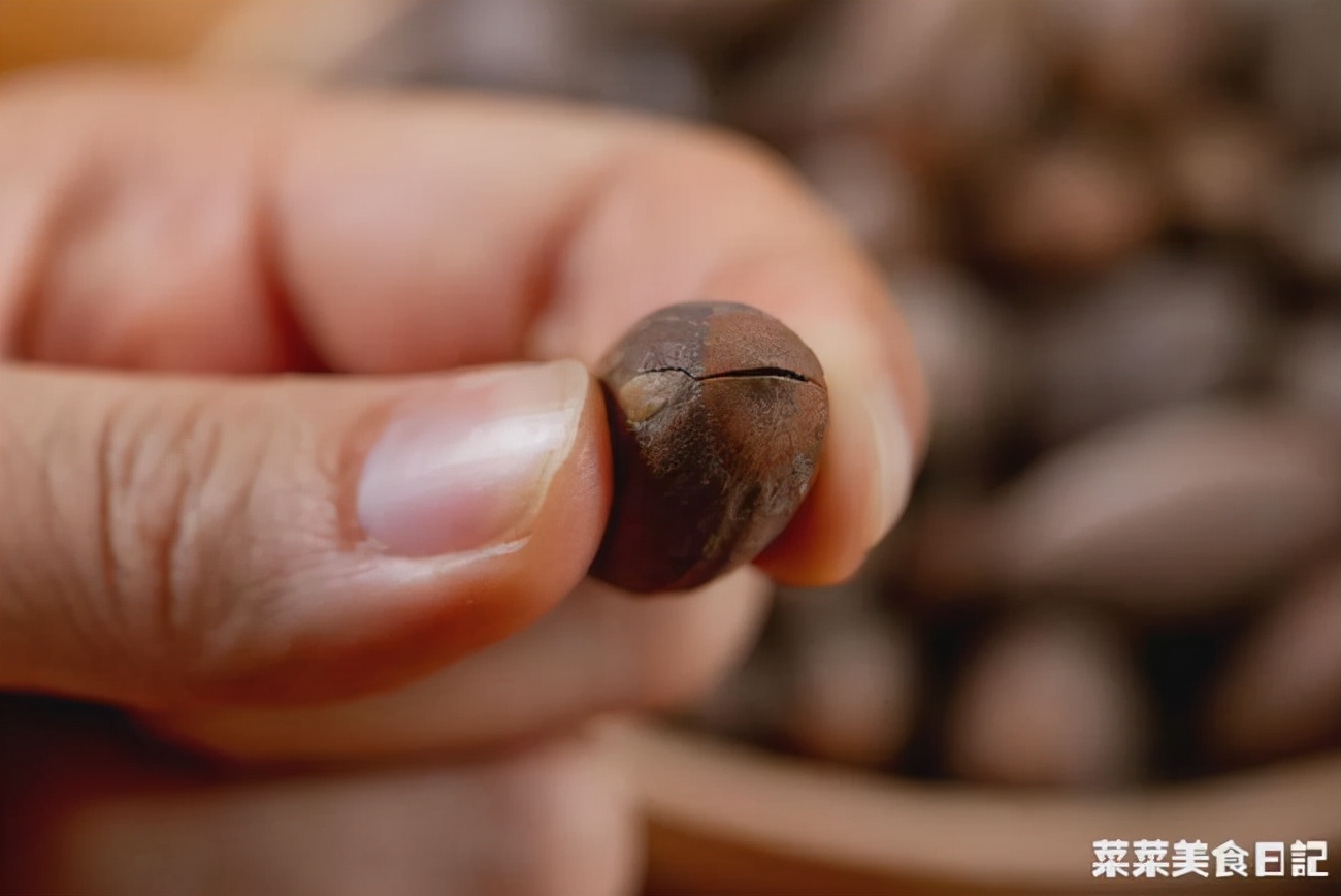 过年必买的10种年货推荐,有什么事年后再说