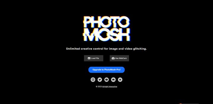 可以玩小游戏的网站,13个小游戏