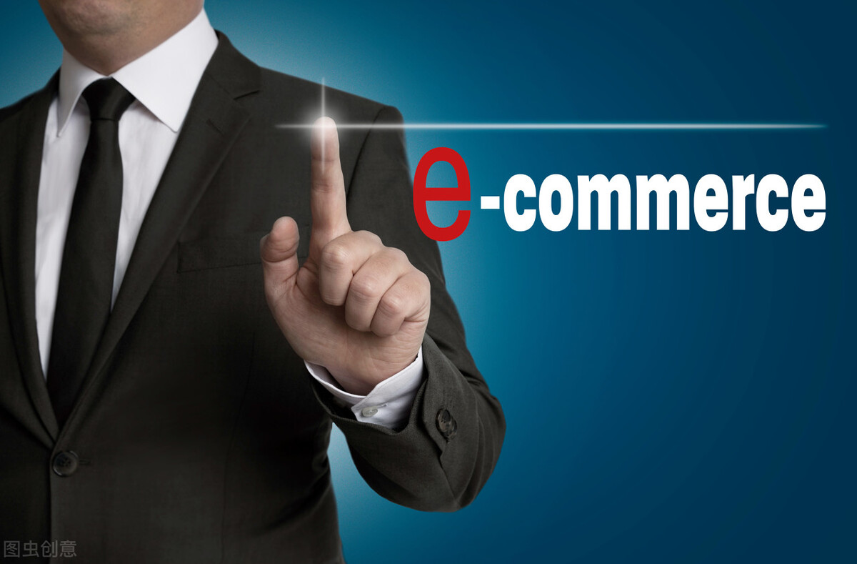 餐饮店如何做线上线下经营模式,平台商业模式怎么做的