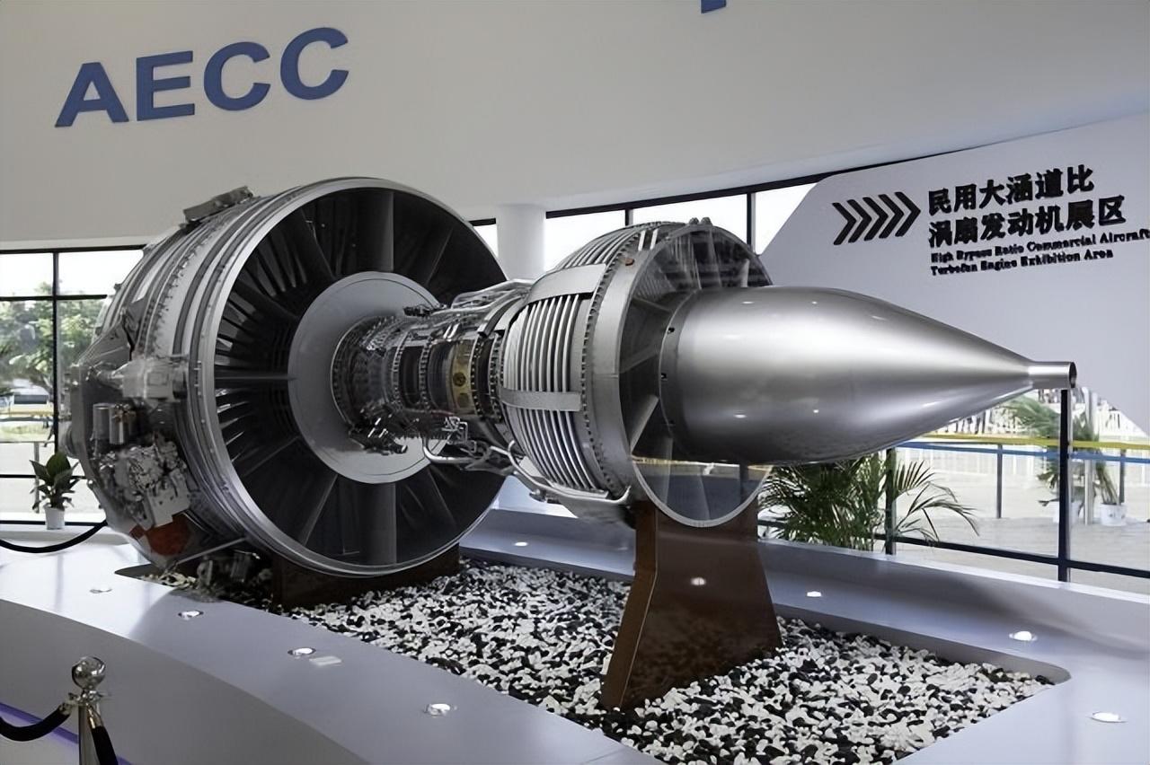 为什么美国要购买c919,美国花1.34万美元购买国货