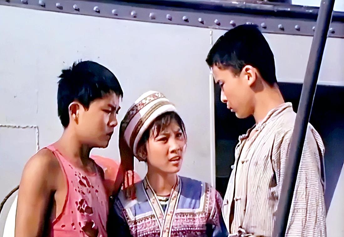 常戎离婚真相,常戎王菁华张远