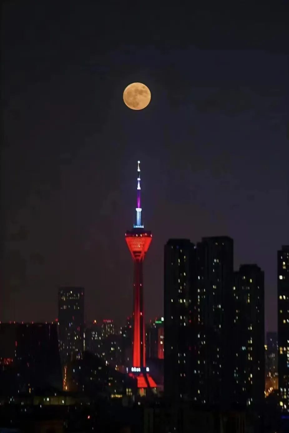 一封家书相思情,江苏一封家书寄思念