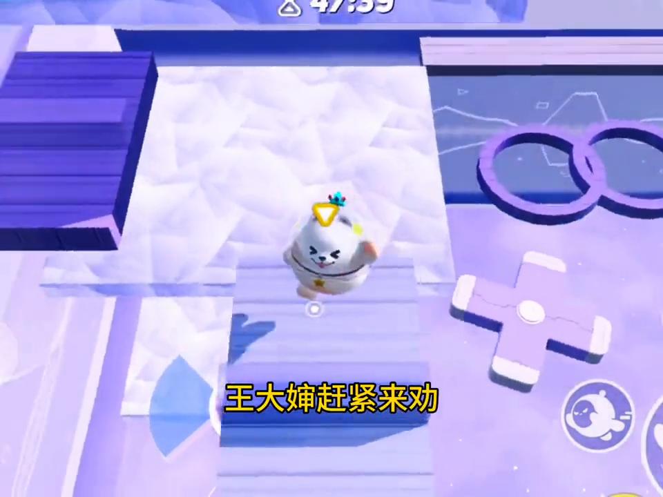 农村接生员,农村医生接生