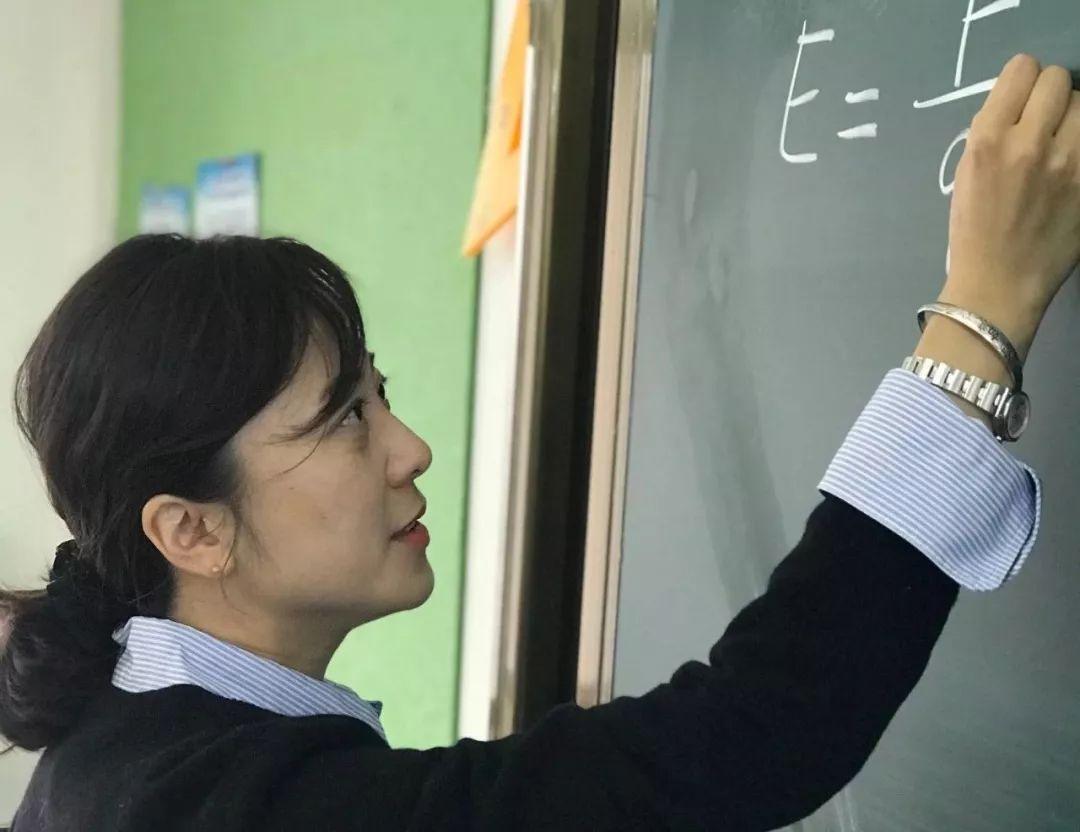 教师退出机制会退行政岗吗,教师面临撤岗