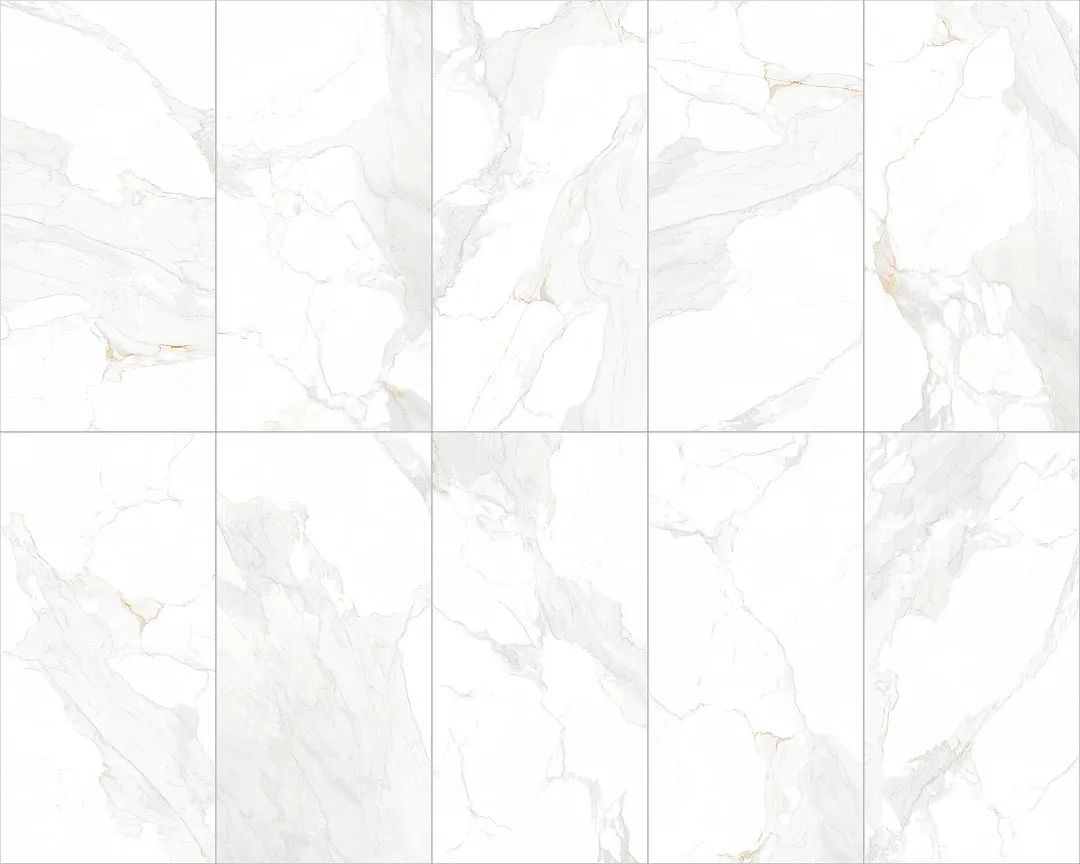 伊莉莎白瓷砖最新效果图,选瓷砖首选伊莉莎白瓷砖