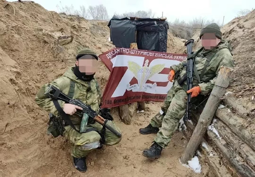 电视剧都不敢这么演合集,电视剧都不敢这么演原版