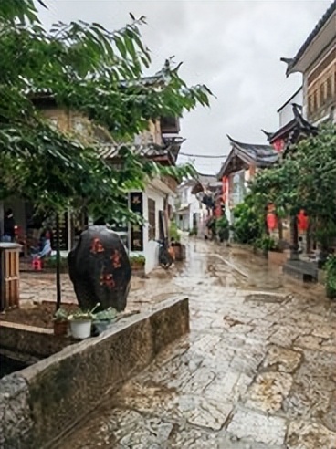 成都香格里拉十日游,昆明大理丽江香格里拉六日游报价