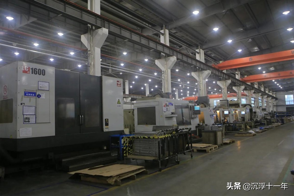 储能未来5年的龙头,未来翻10倍的储能龙头