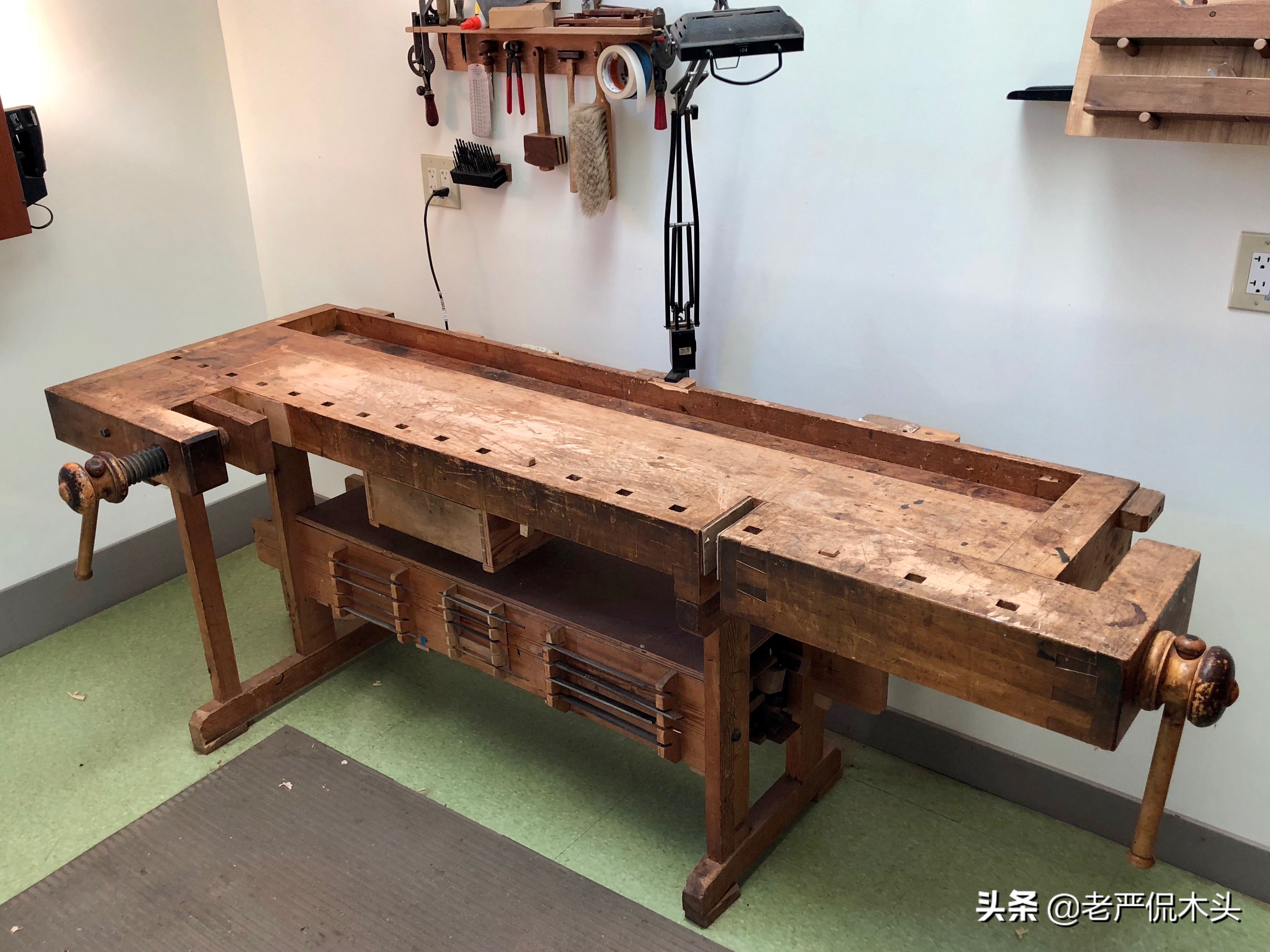 长文预警,长文预警朋友圈