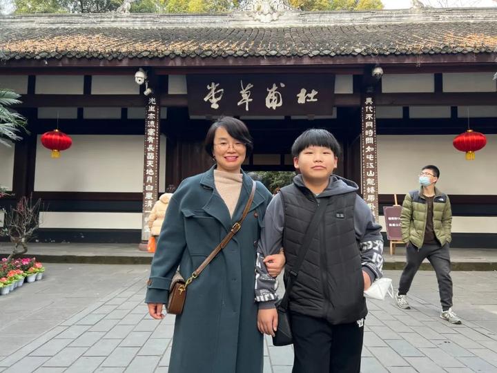 成都旅游攻略必去的10条,成都旅游攻略最值得去的地方