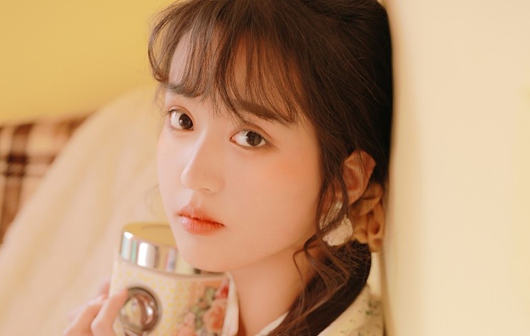 保守的女孩子怎么追啊,保守女生怎么追