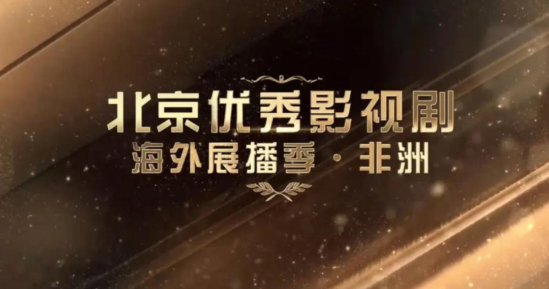 浜僵褰辫鑺辩诞,浜僵褰辫