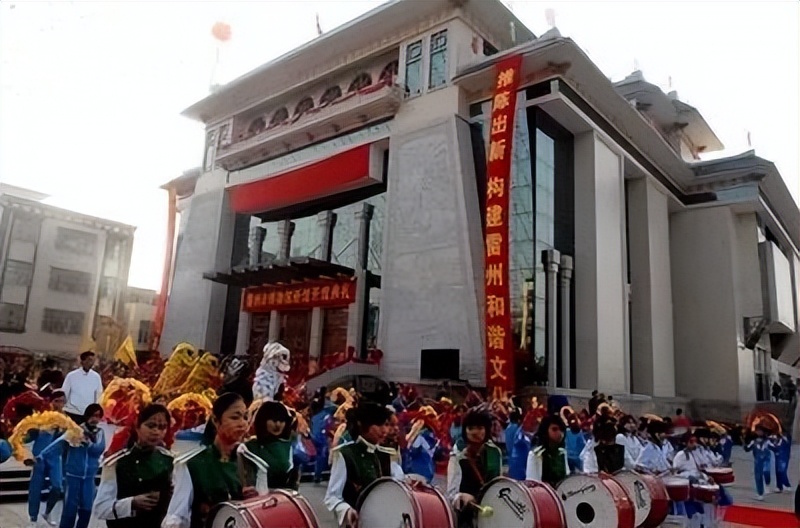 雷州市撤县设市吗,撤县设区周年