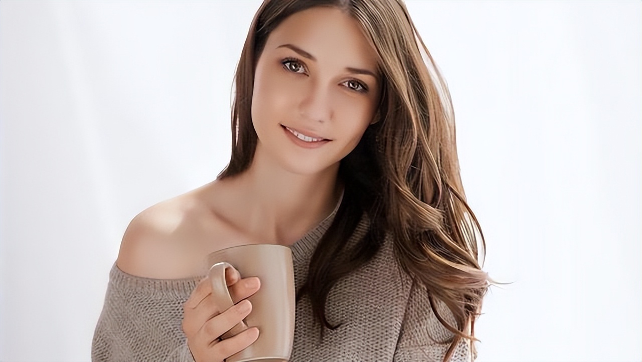 隐私部位的毛发变白，意味着体内有疾病吗？有必要了解！