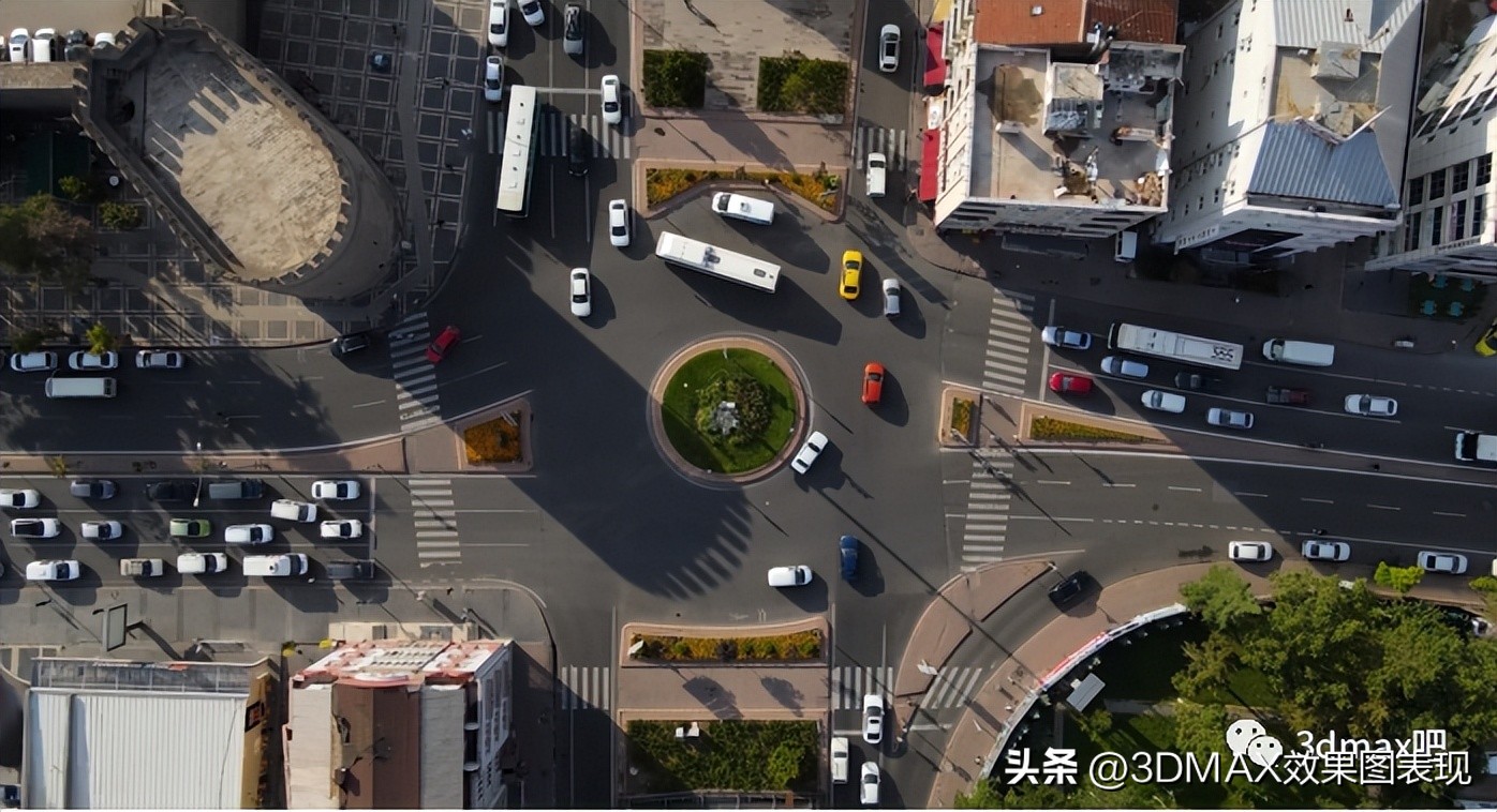 3d建模交通工具视频教学,3d小车建模教程